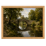 The Stone Bridge