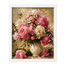 Peonies in Bloom