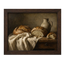 Bread and Linen