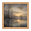 Morning Mist