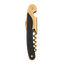 Artist Handle Corkscrew