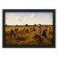 Harvest Fields