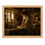 The Kitchen