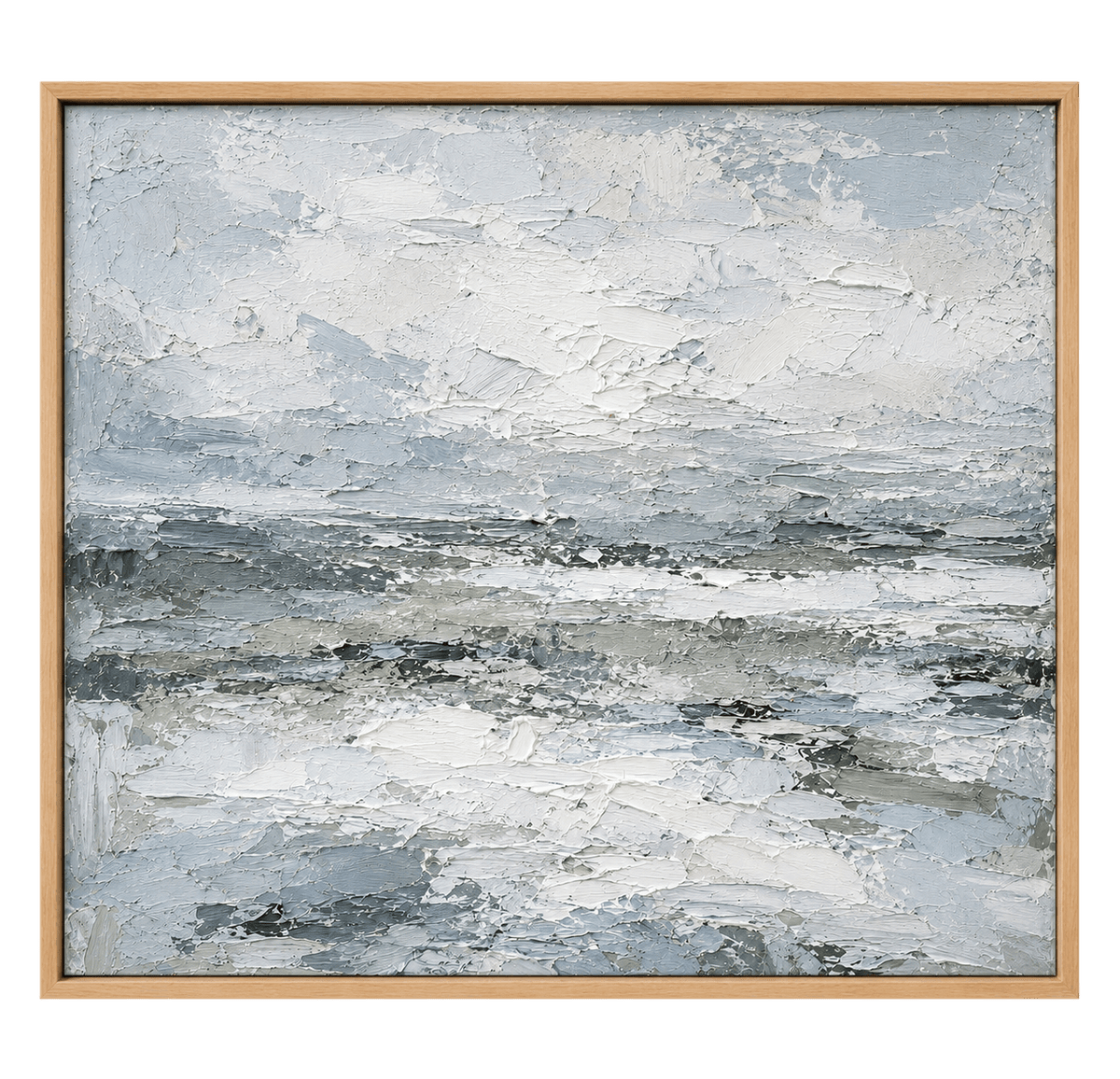Winterland