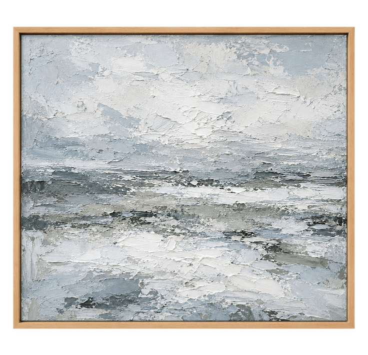 Winterland