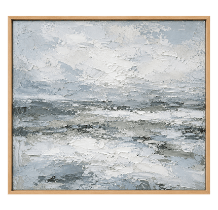 Winterland