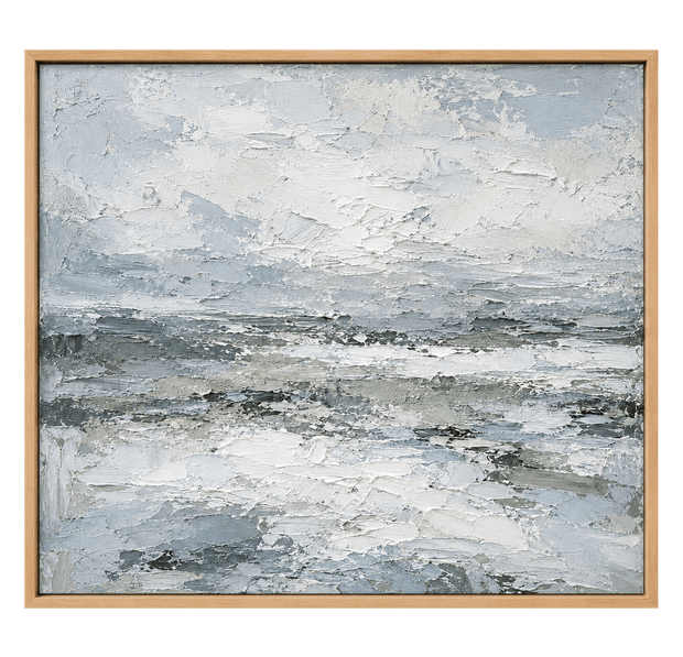 Winterland