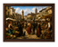 The Market Square