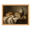 Bread and Linen
