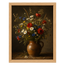 Wildflowers in a Jug