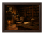 The Reading Room
