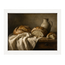 Bread and Linen