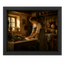 The Kitchen