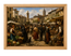 The Market Square