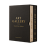 "Art Gallery: Selected Works" Box Set