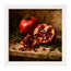Pomegranates