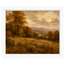 Autumn Meadow