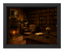 The Reading Room
