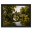 The Stone Bridge