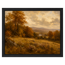 Autumn Meadow