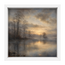Morning Mist
