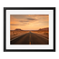 Desert Road