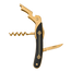 Artist Handle Corkscrew