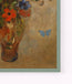 Still Life with Flowers