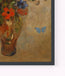 Still Life with Flowers