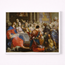 The Wedding at Cana