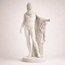Apollo Sculpture