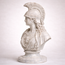Athena Bust