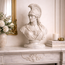 Athena Bust