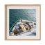 Champagne Cruise Club