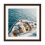 Champagne Cruise Club