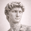 David Bust