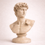 David Bust