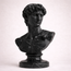 David Bust