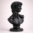David Bust
