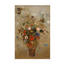 Still Life with Flowers
