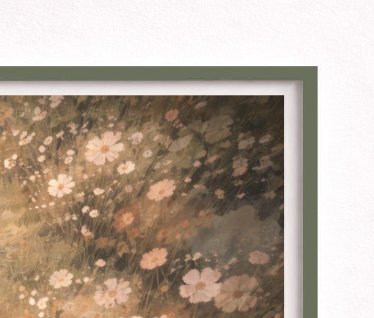 Meadow Lull