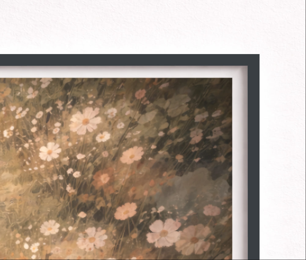 Meadow Lull