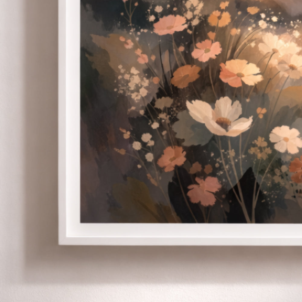 Twilight Meadow