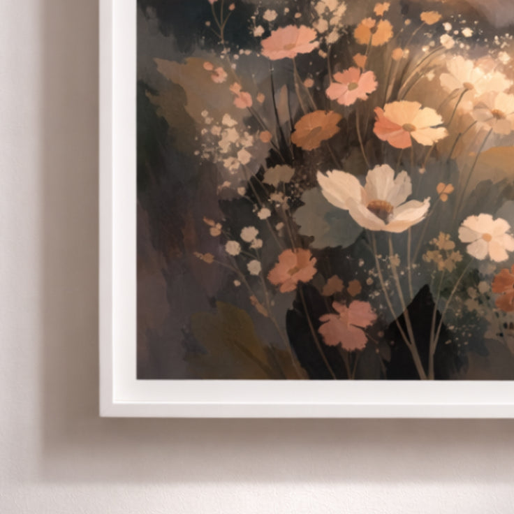 Twilight Meadow