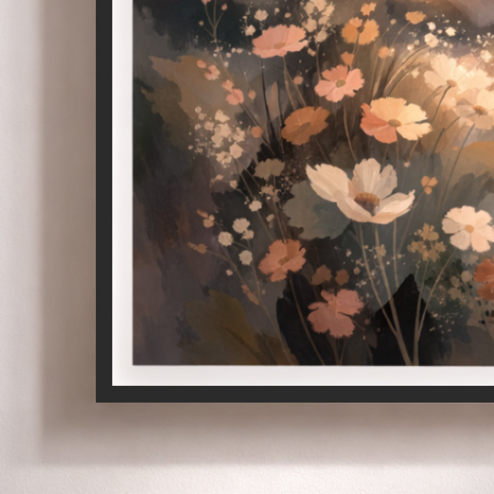 Twilight Meadow