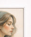 Soft Reverie