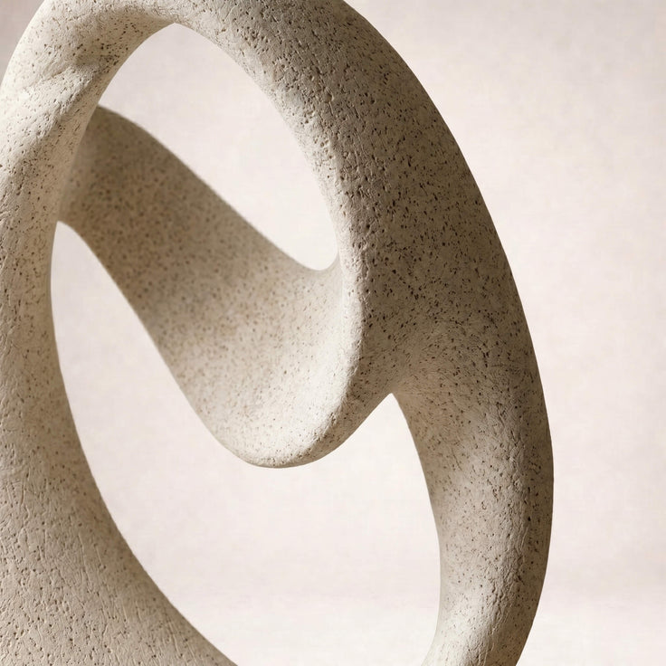 Orbit Form