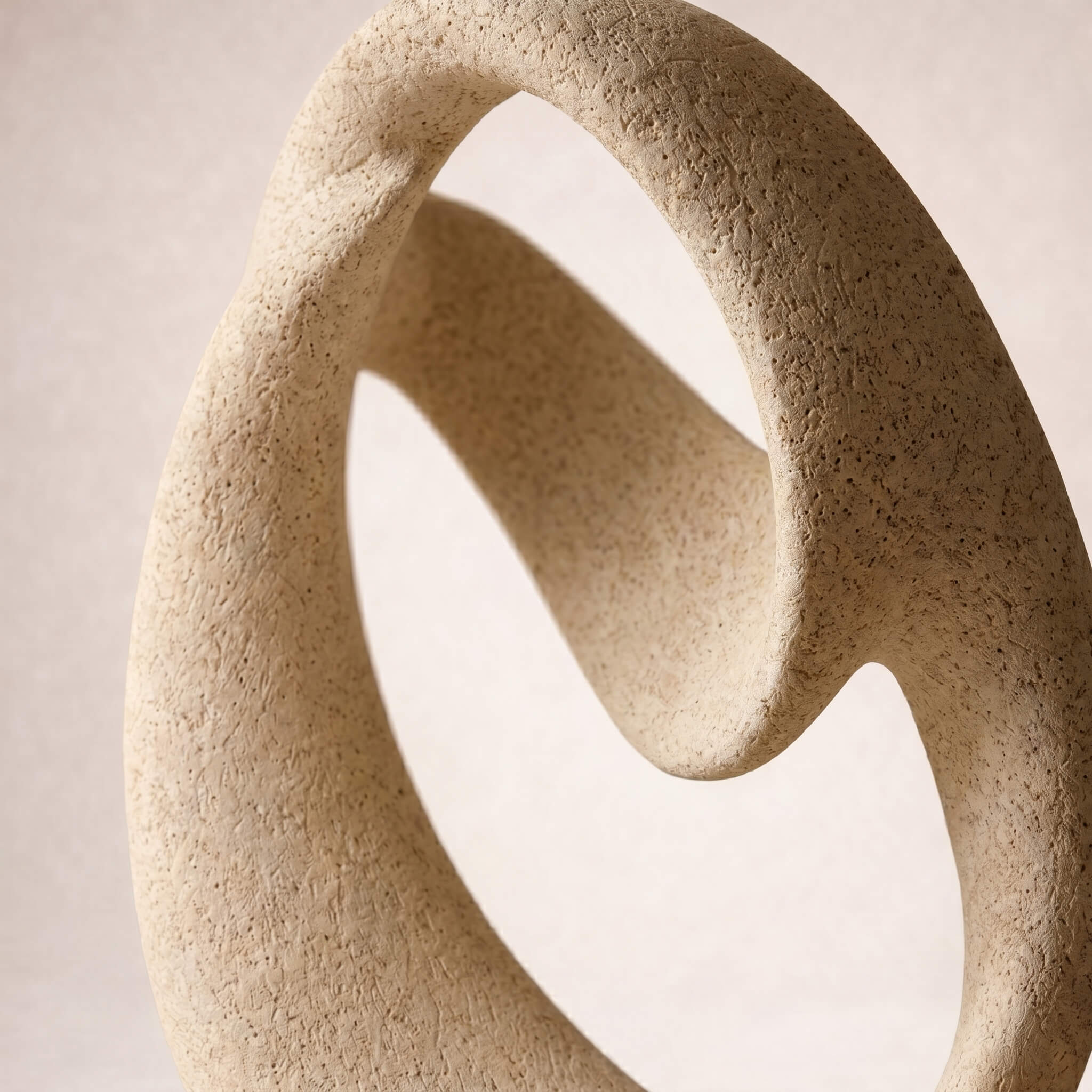 Orbit Form