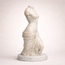 Venus Torso (fragment sculpture)