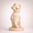 Venus Torso (fragment sculpture)